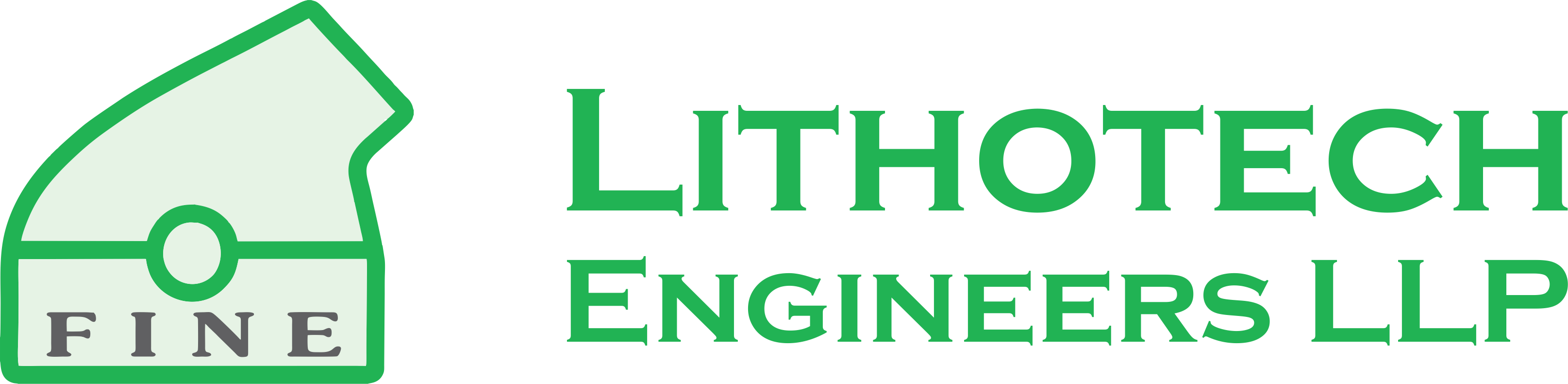 lithotech-engineers-llp-spice-machinery-manufacturer-maharashtra